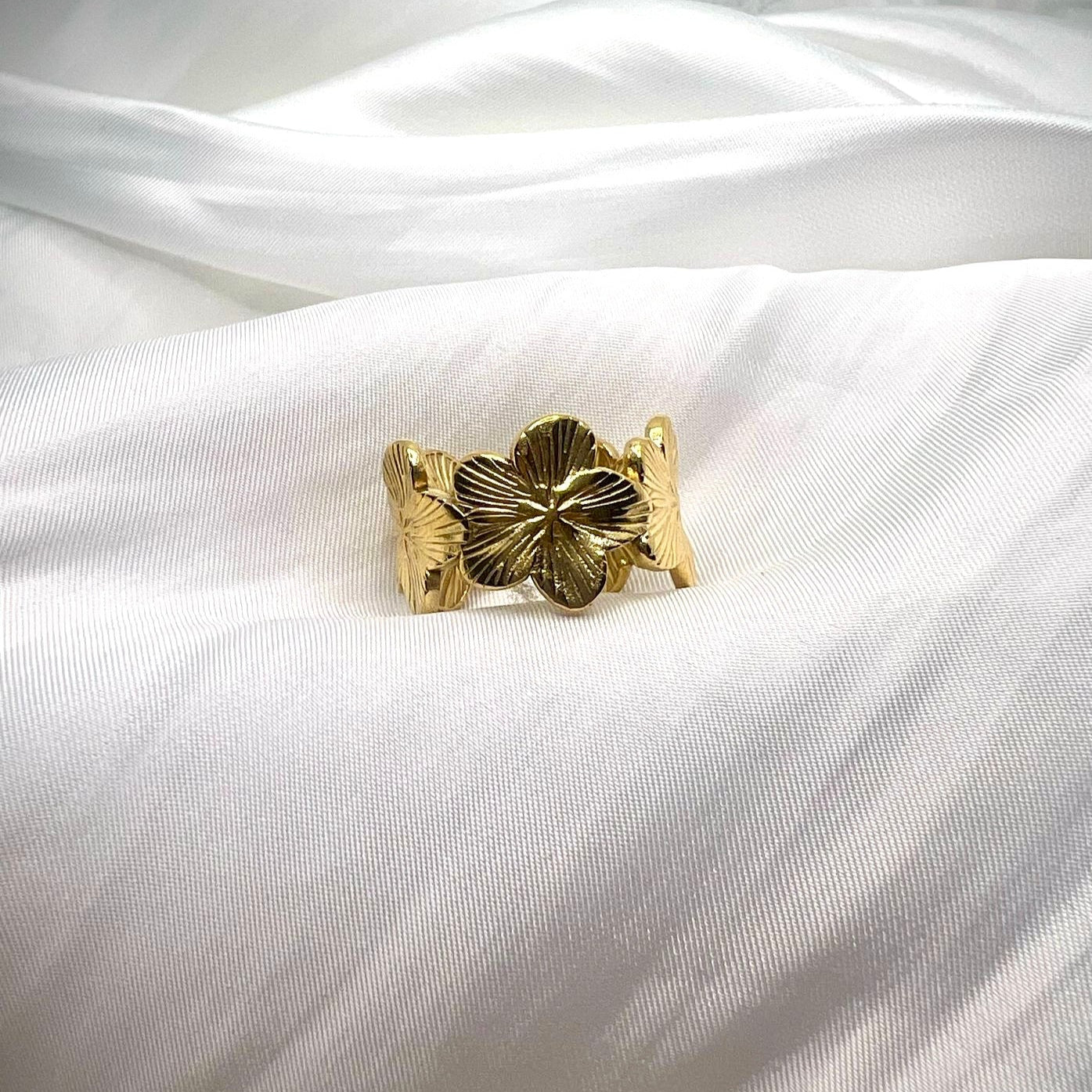 Bague Lila