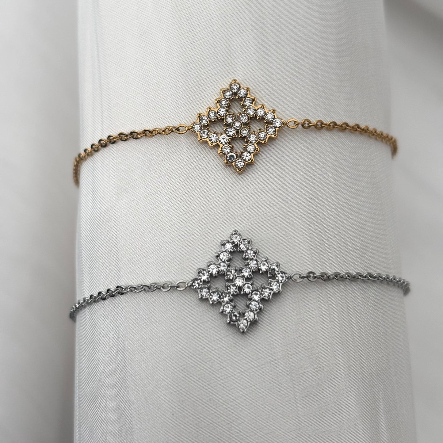 Bracelet Nisrine