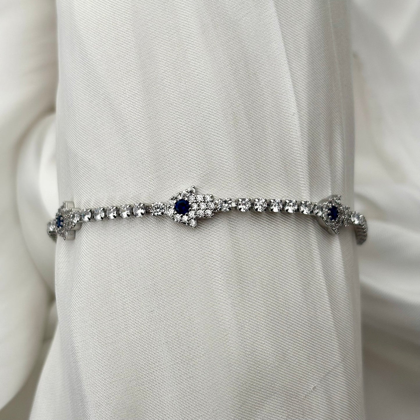 Bracelet Camille