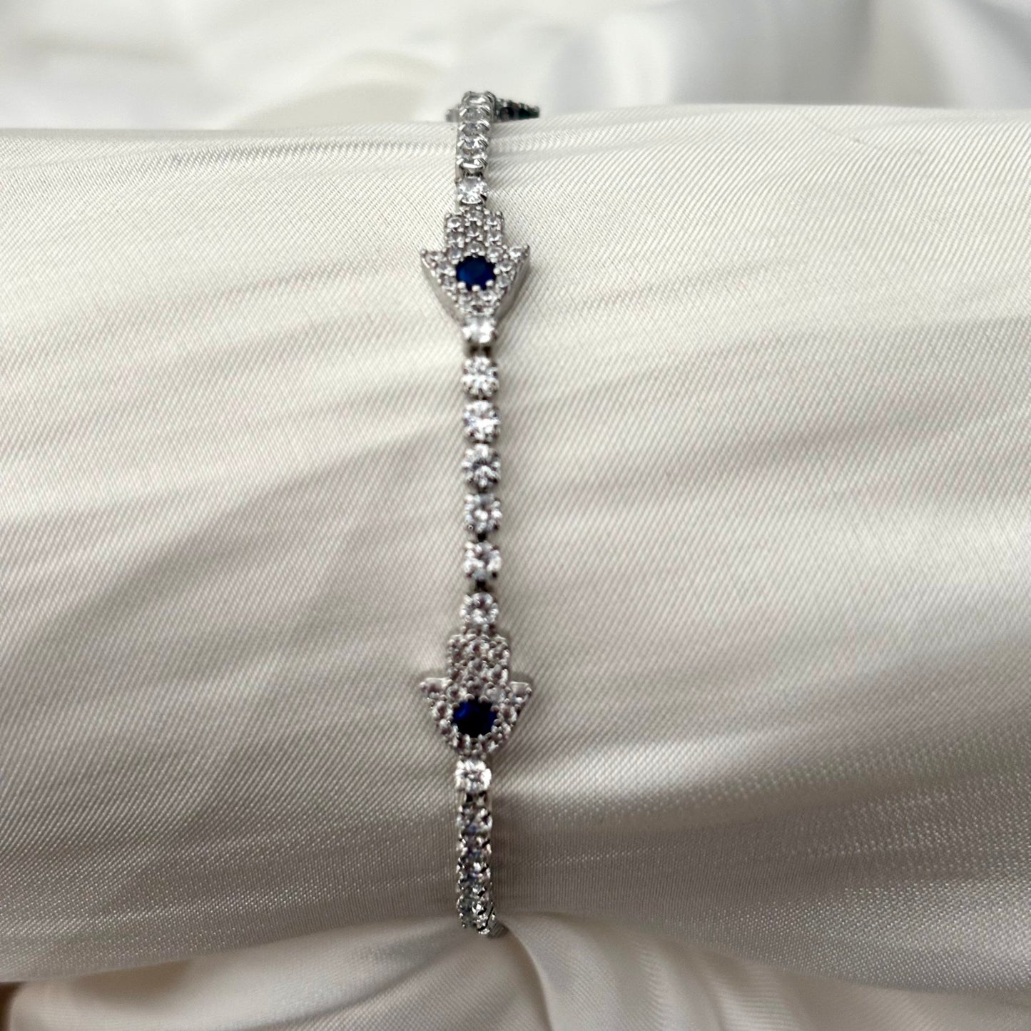 Bracelet Camille