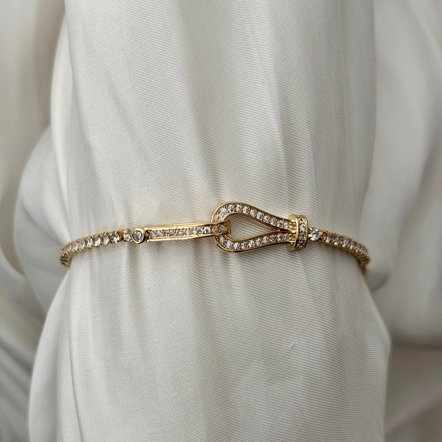 Bracelet Emma
