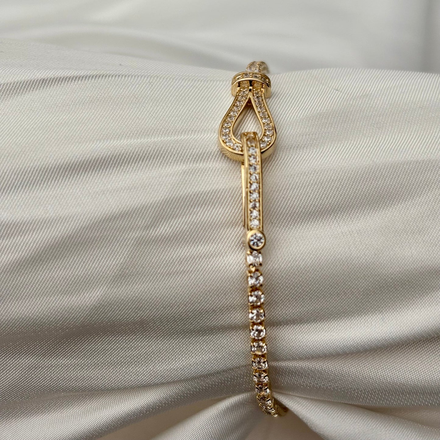 Bracelet Emma