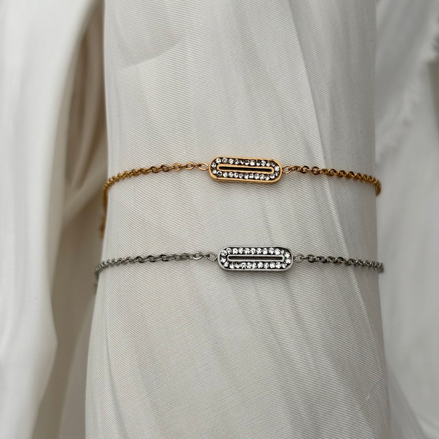 Bracelet Najwa