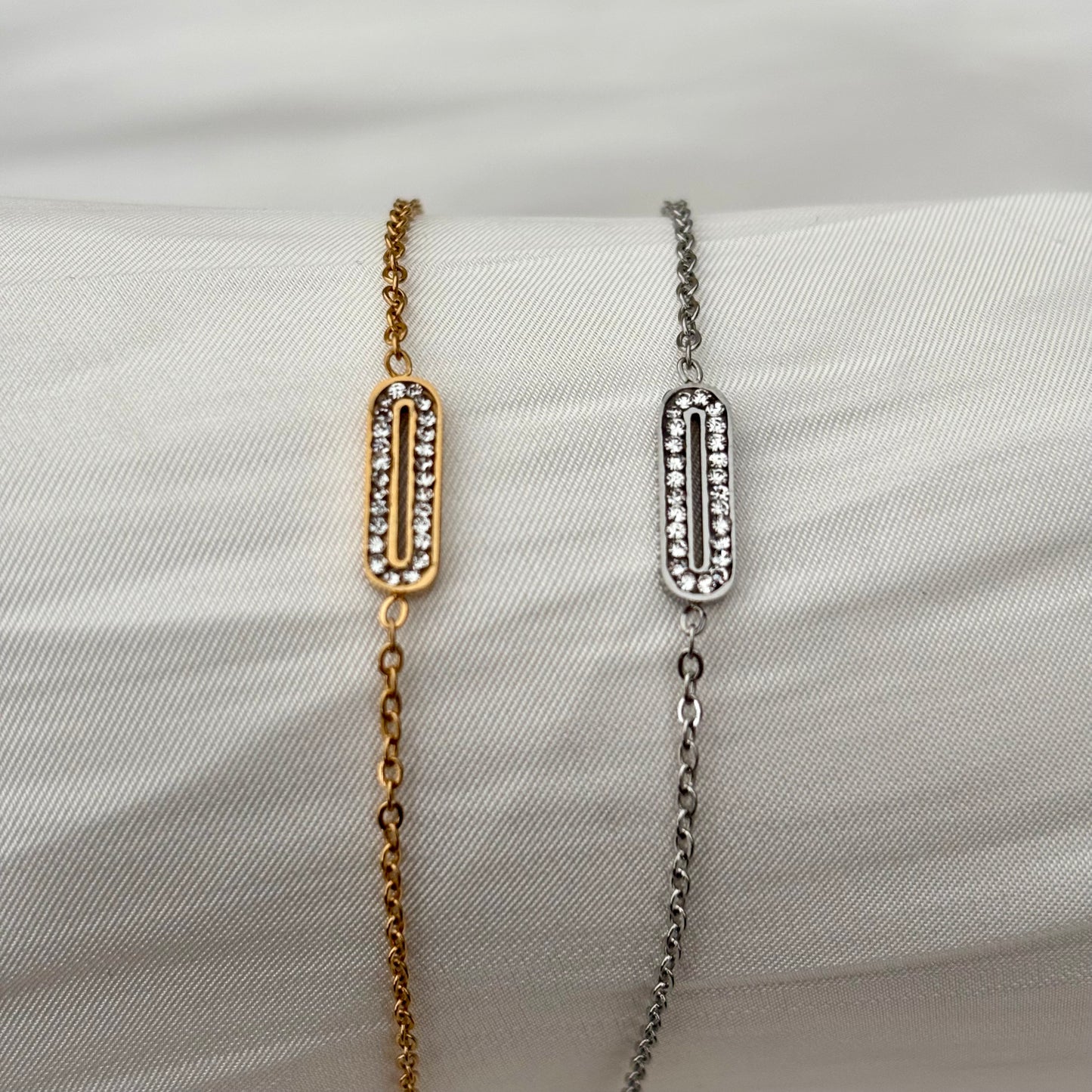 Bracelet Najwa