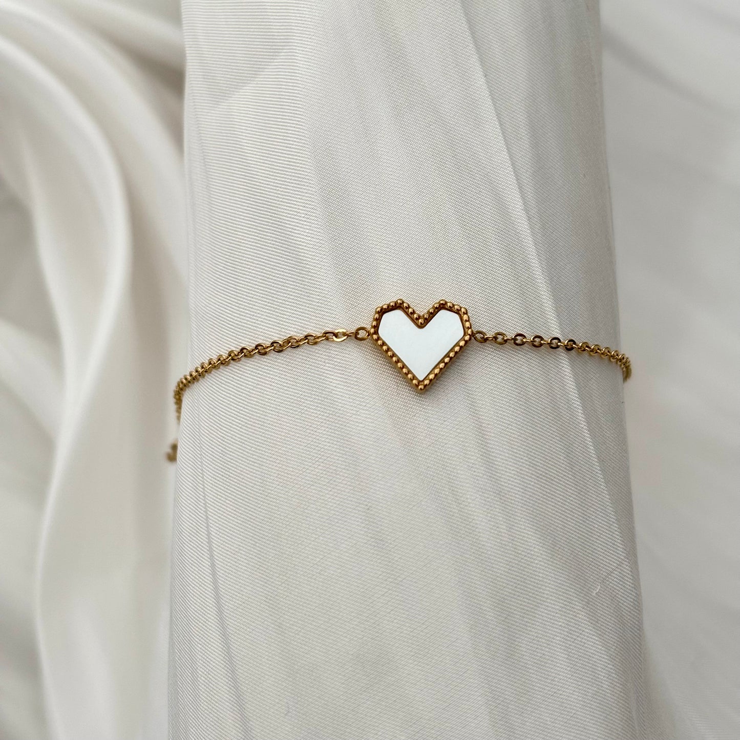 Bracelet Sophia