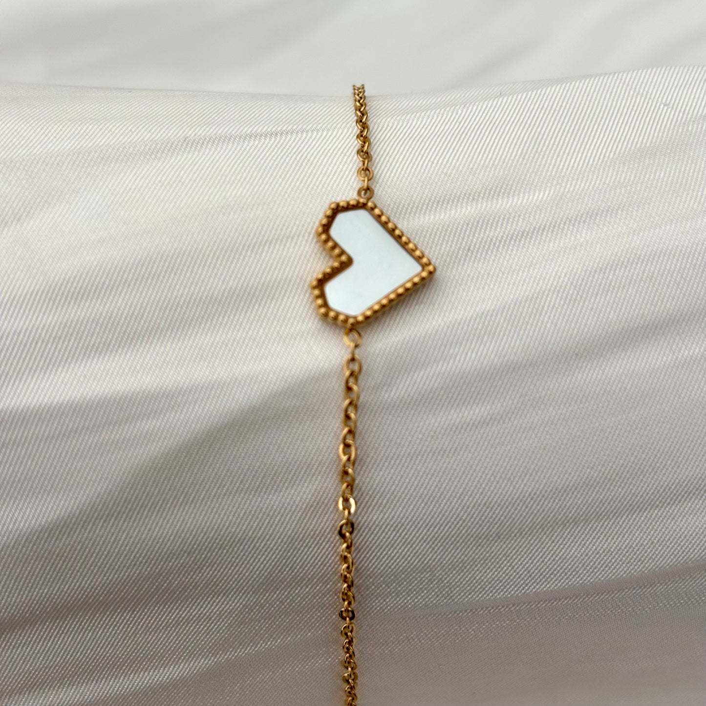 Bracelet Sophia