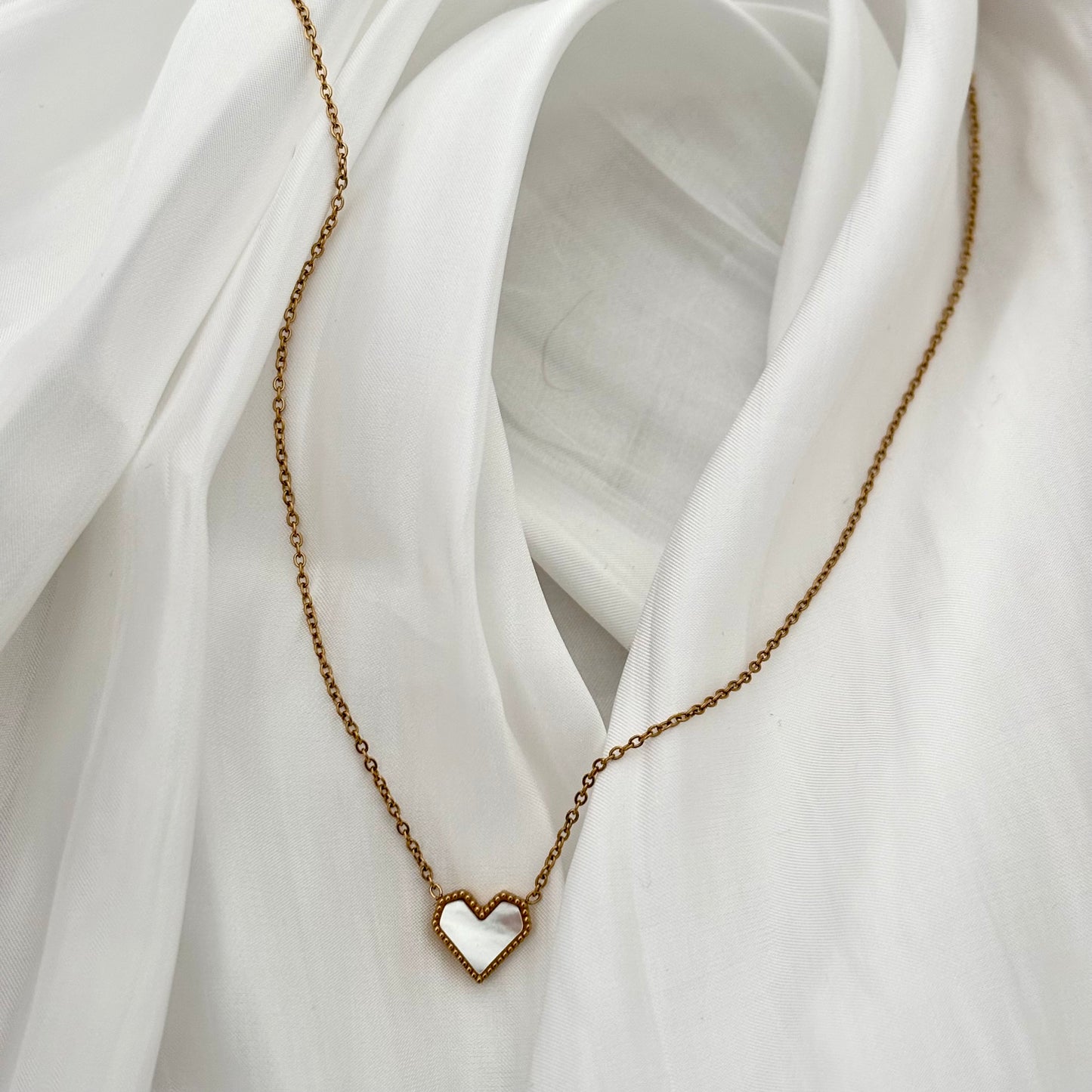 Collier Sofia