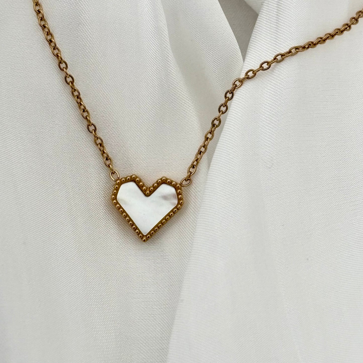 Collier Sofia