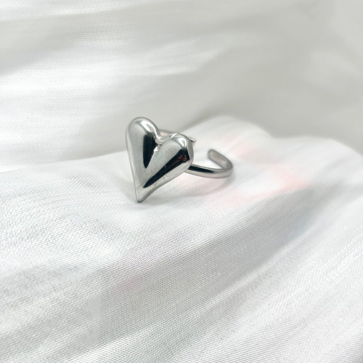 Bague Hind