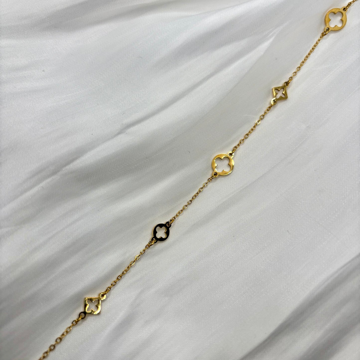 Collier Noena