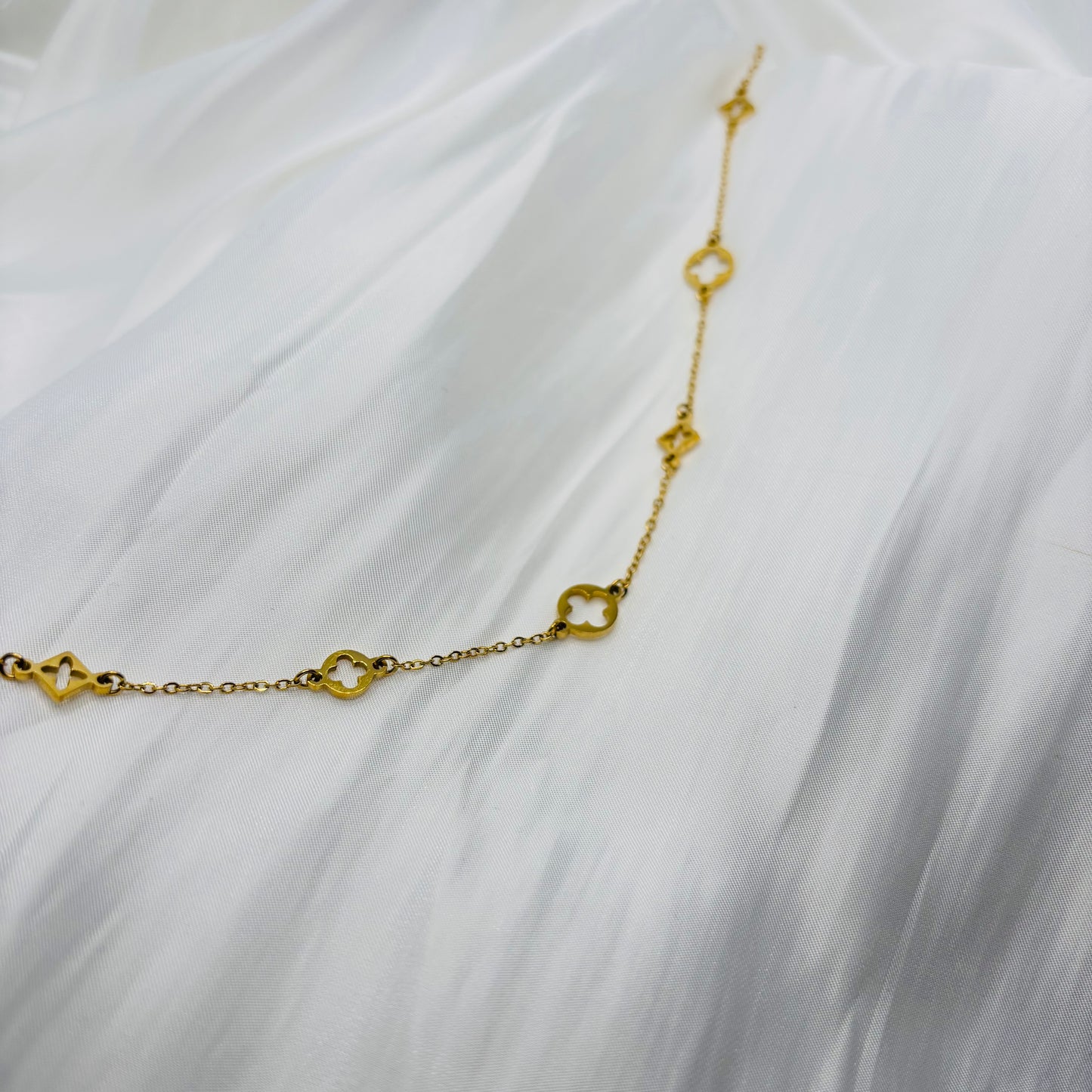 Collier Noena