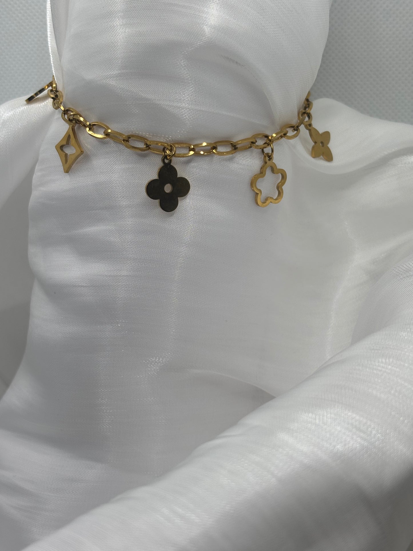 Bracelet Noena