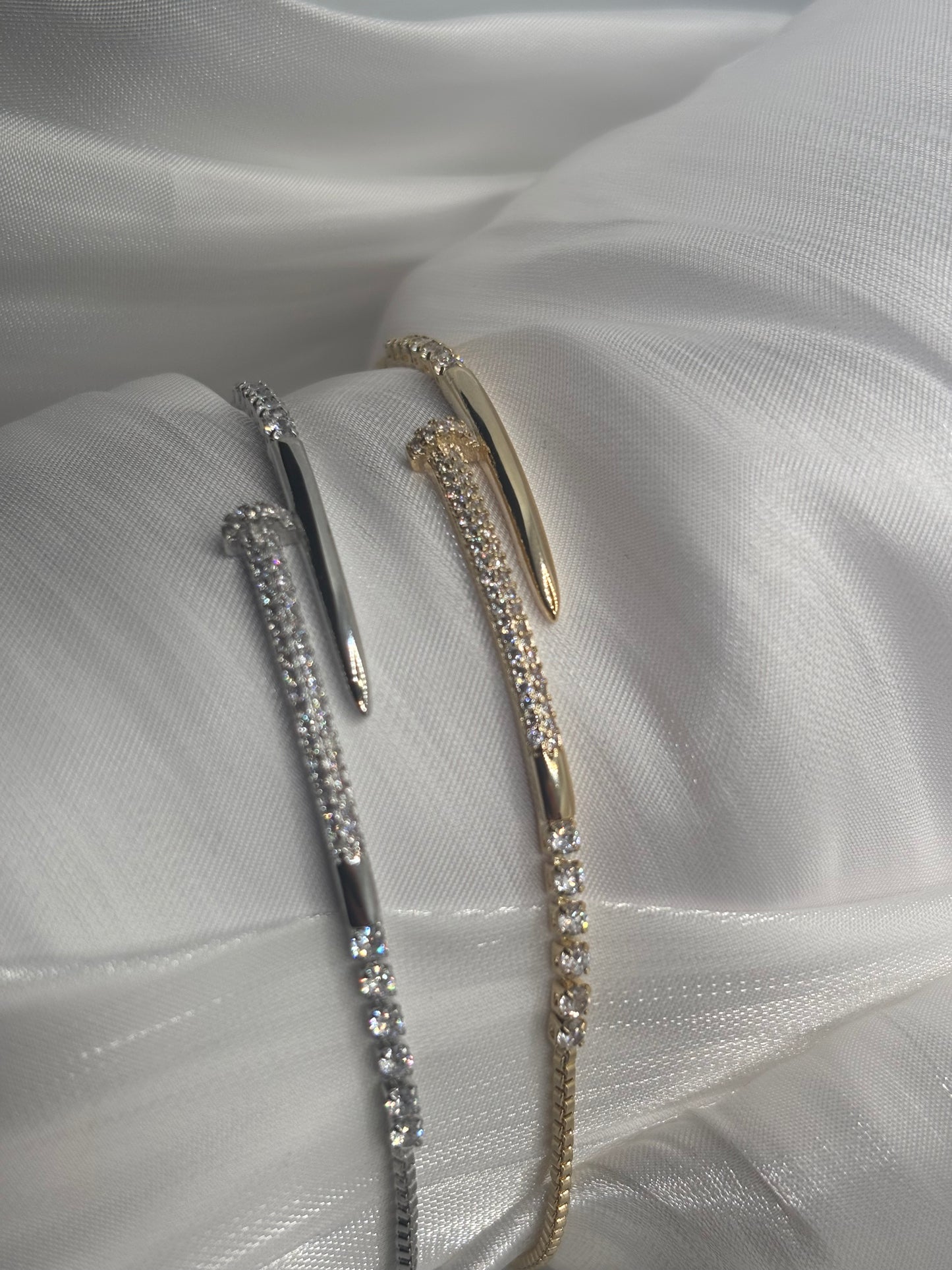 Bracelet Sara