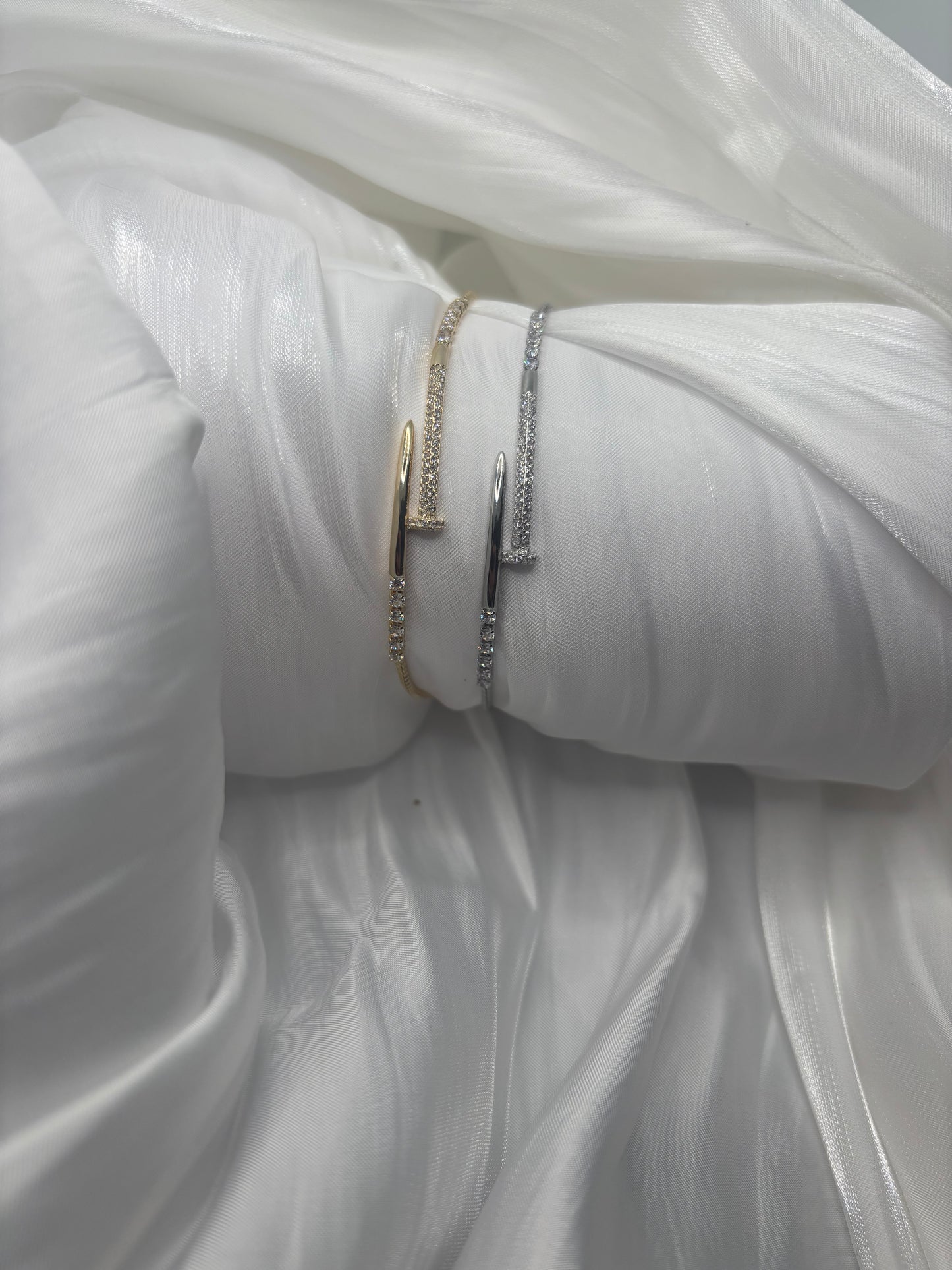 Bracelet Sara