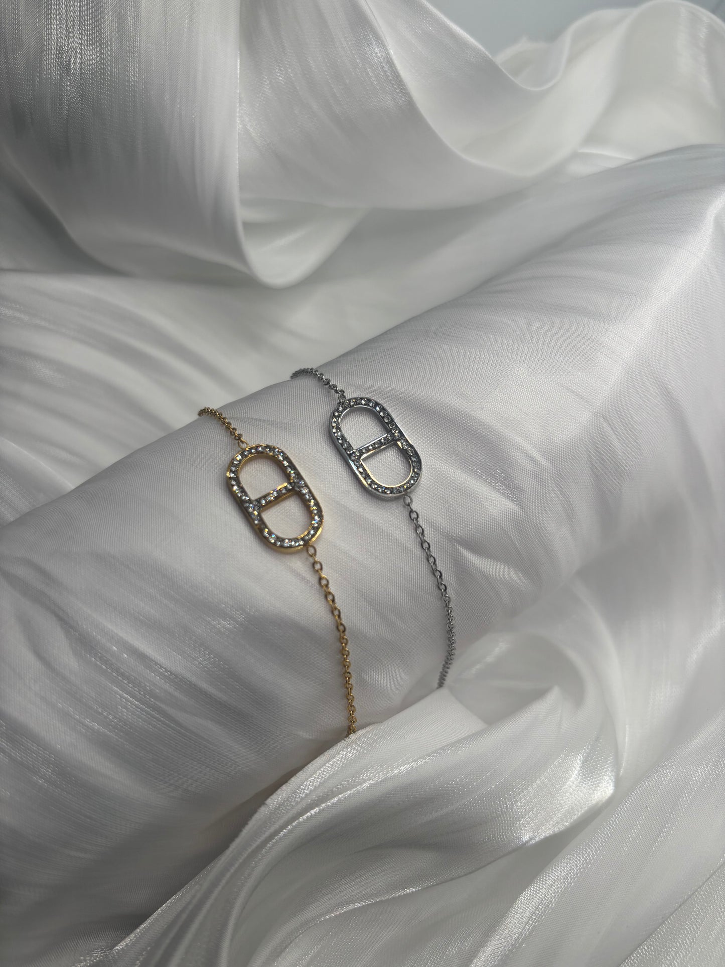 Bracelet Diane