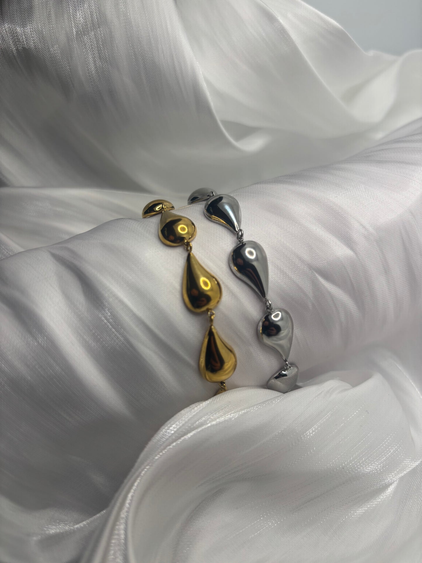 Bracelet Louise