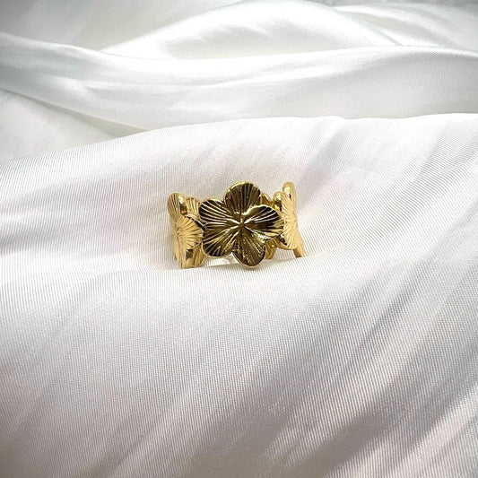 Bague Lila