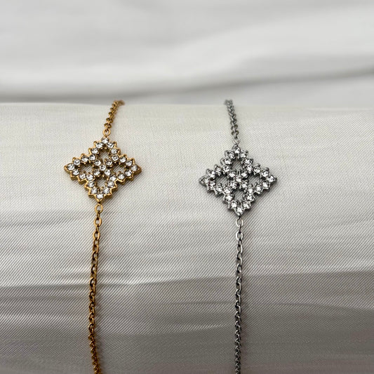 Bracelet Nisrine