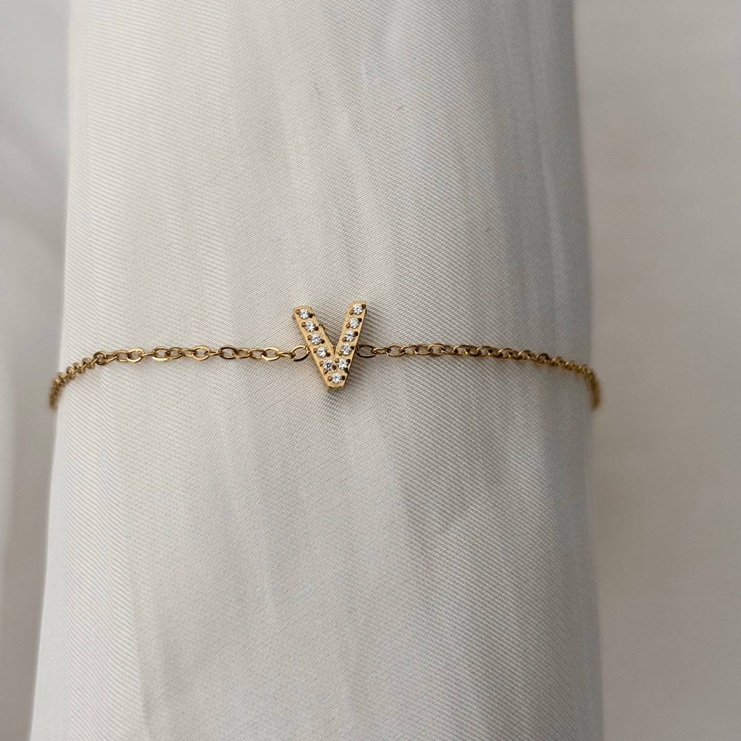 Bracelet Victoria