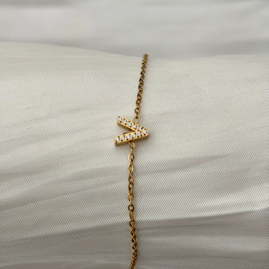 Bracelet Victoria