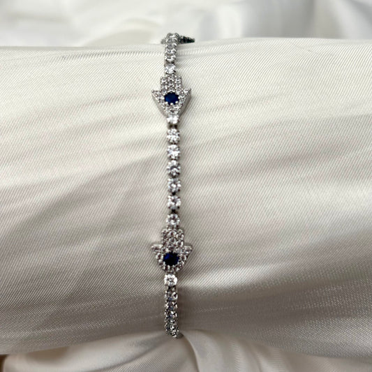 Bracelet Camille