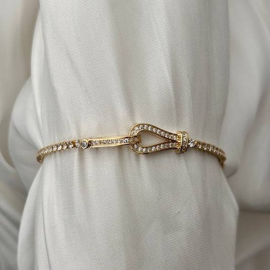 Bracelet Emma