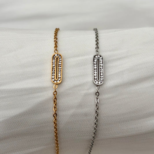 Bracelet Najwa