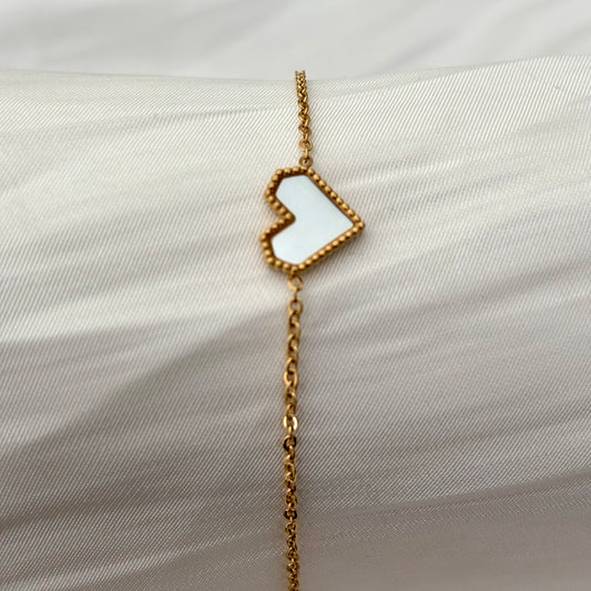 Bracelet Sophia