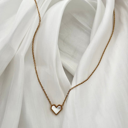 Collier Sofia