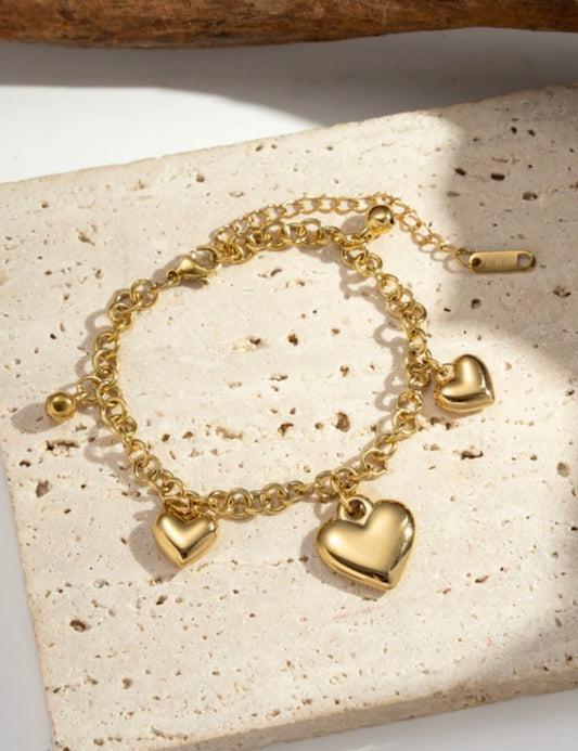 Bracelet Maria