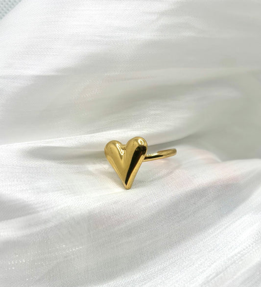 Bague Hind