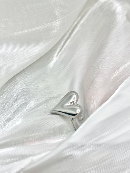 Bague Hind