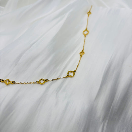 Collier Noena