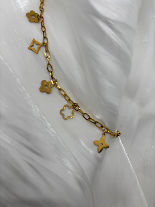 Bracelet Noena