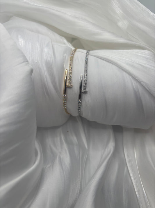 Bracelet Sara