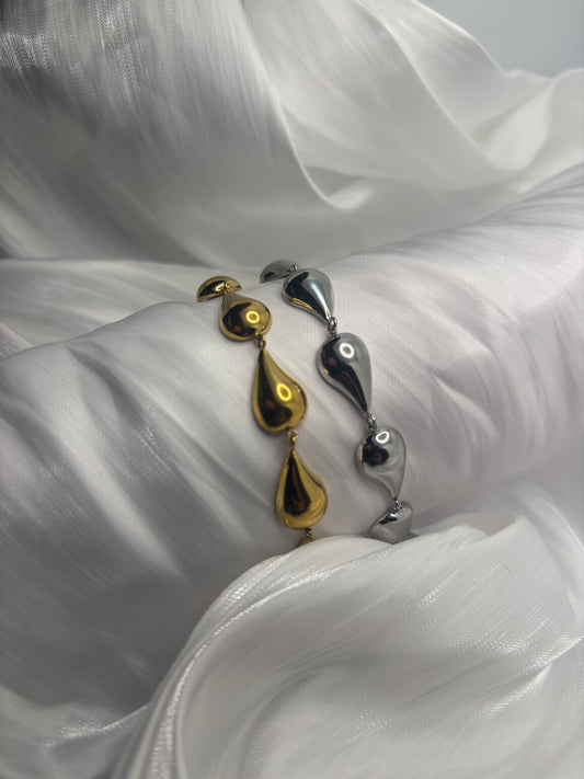 Bracelet Louise